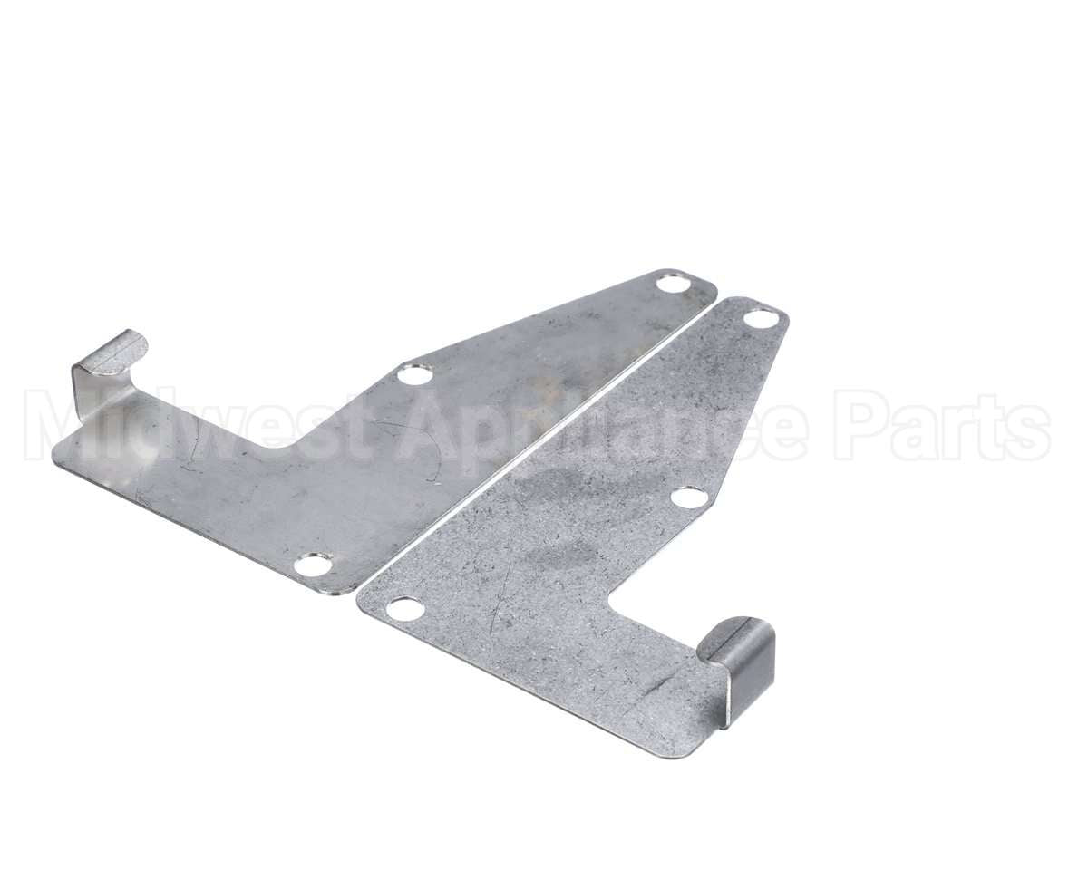 00-913102-00494 Hobart Kit, Bracket Hanger Curtain