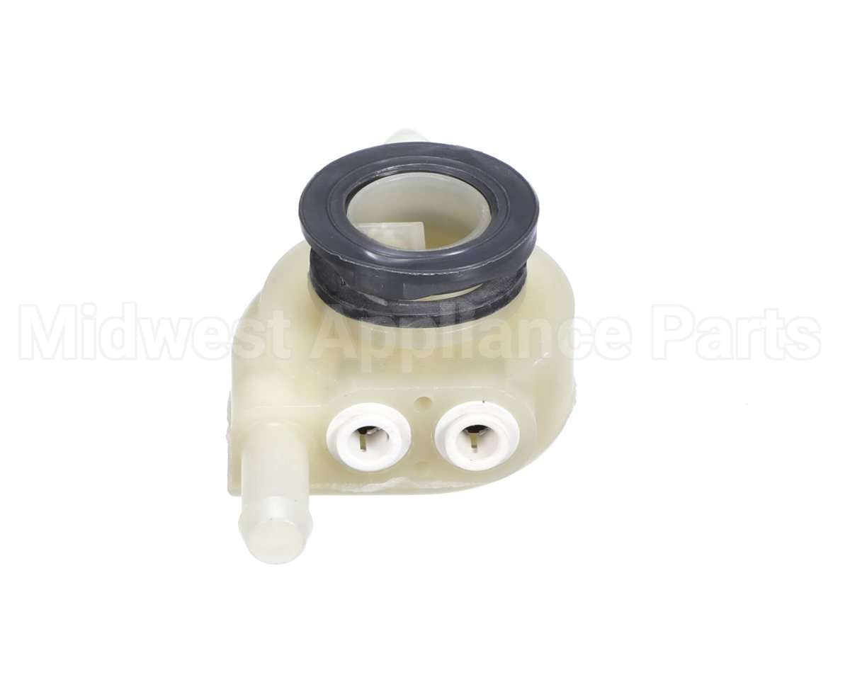 00-913102-00496 Hobart Adapter-Chemical, Advansys