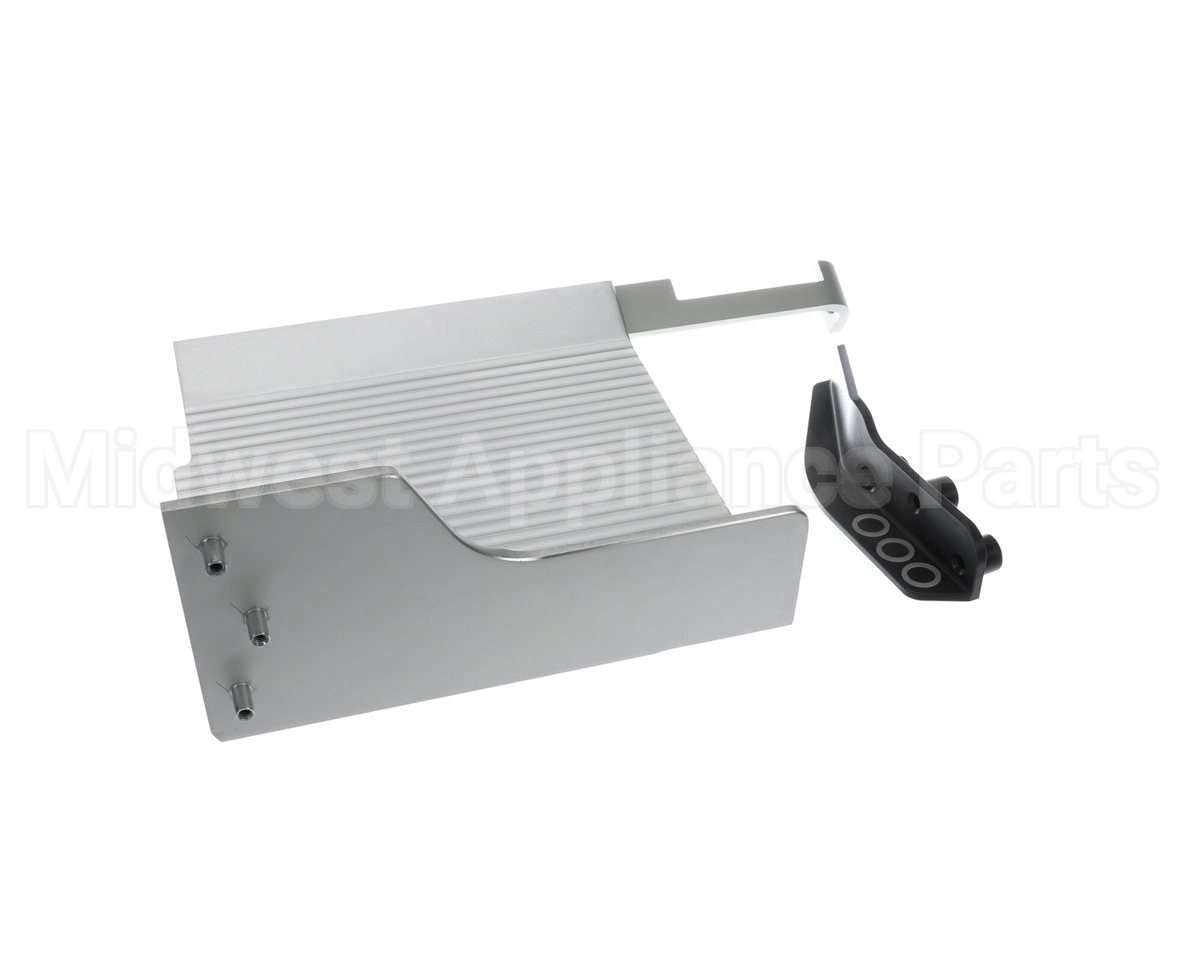 00-913102-00506 Hobart Kit Tray Assy