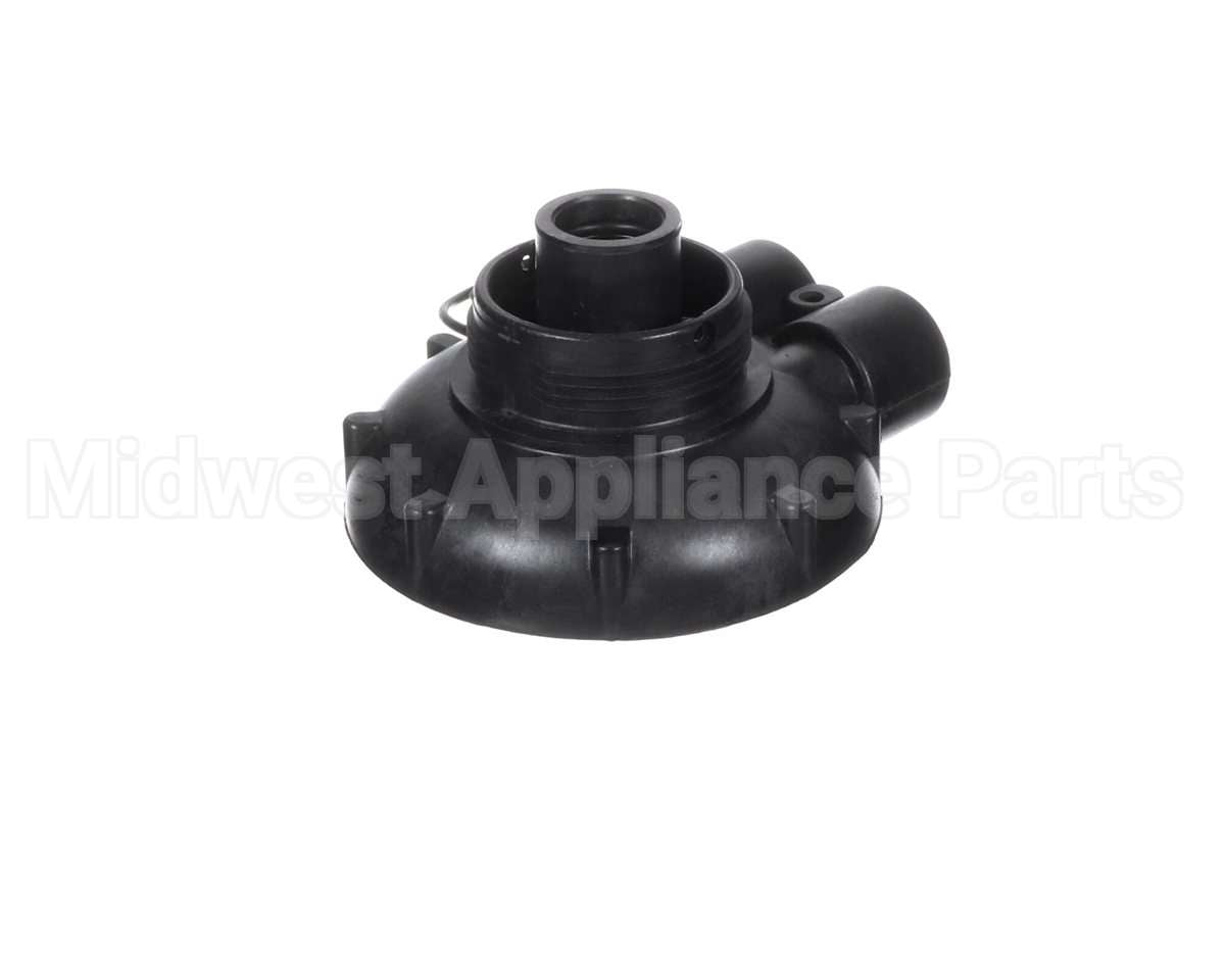 00-913102-00613 Hobart Ws40, Level 6 Kit