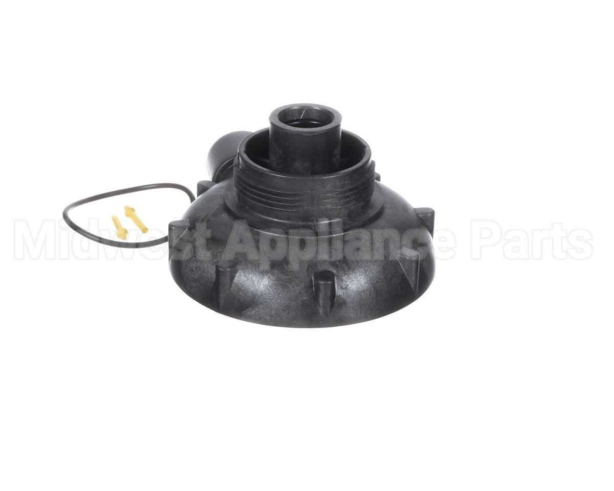 00-913102-00614 Hobart Ws500, Level 6 Kit