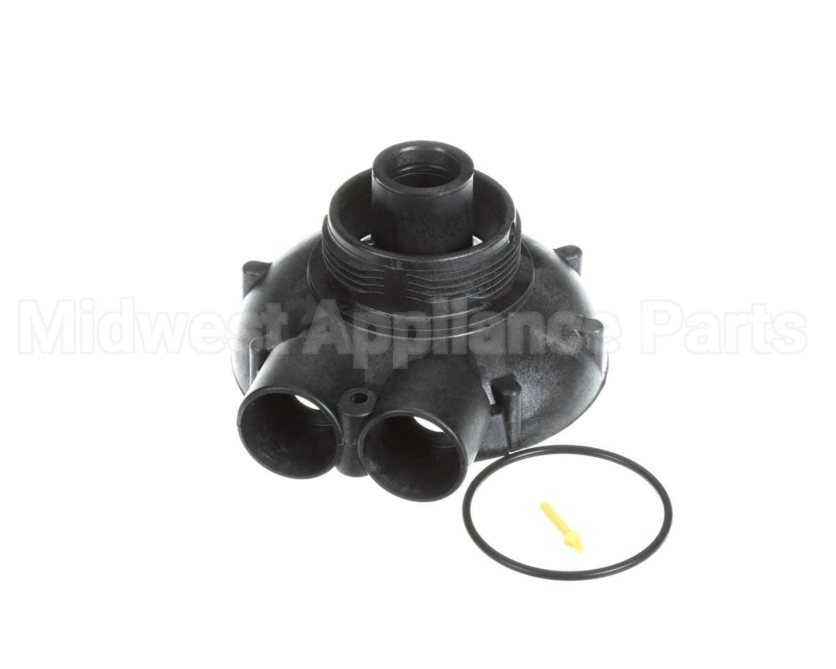 00-913102-00615 Hobart Ws80, Level 6 Kit