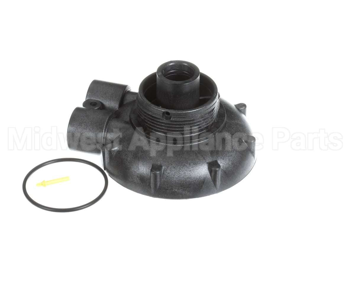 00-913102-00615 Hobart Ws80, Level 6 Kit