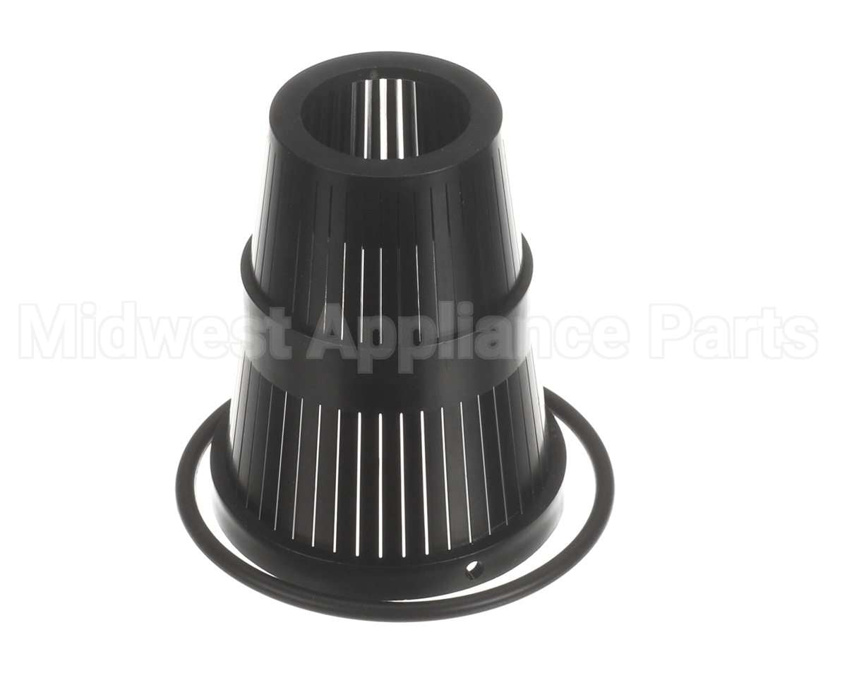 00-913102-00617 Hobart Ws500, Upper Distributor Kit