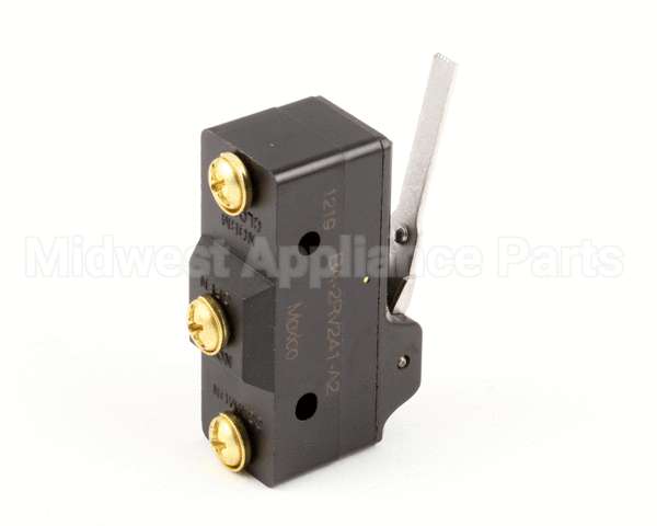00-913113 Vulcan Hart I,Kit,Door Switch,Oven