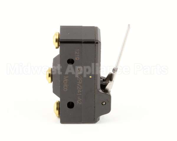 00-913113 Vulcan Hart I,Kit,Door Switch,Oven