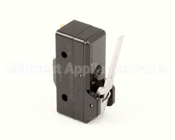00-913113 Vulcan Hart I,Kit,Door Switch,Oven