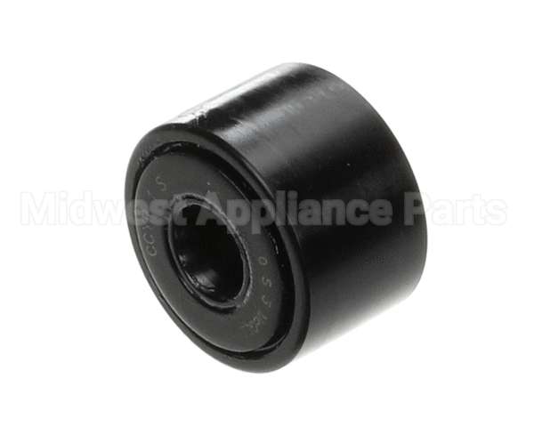 00-913119 Hobart Kit,Bearing Retaining Ring