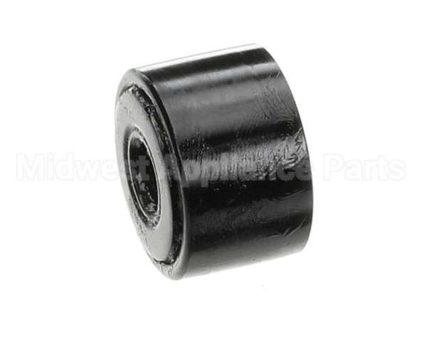 00-913119 Hobart Kit,Bearing Retaining Ring