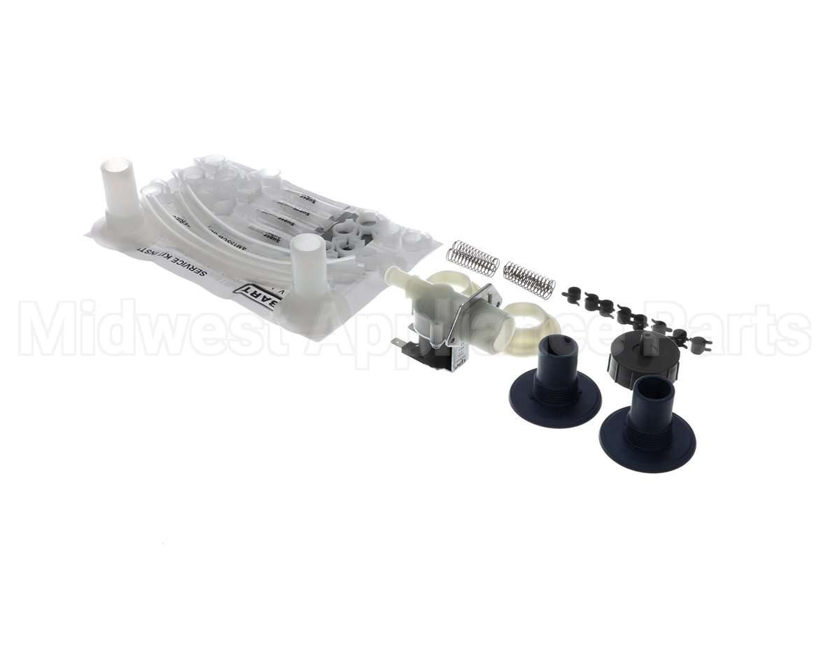 00-913126-00089 Hobart Pm Kit Am16-Bas, Am16-Asr, Am16Scb