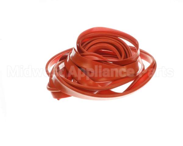 00-913135-00020 Hobart Gasket, Door P Seal