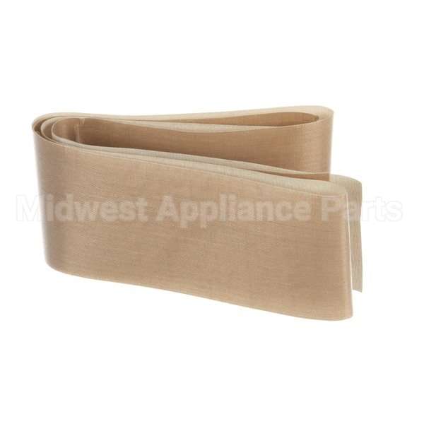 00-913135-00027 Compatible Berkel Ptfe Tape (3 Ft Per Bag)