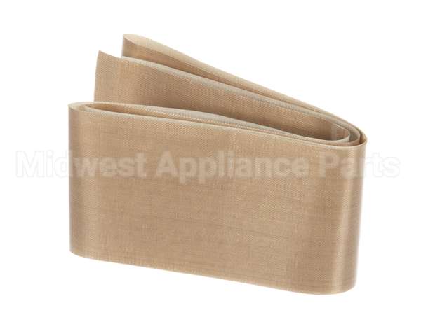 00-913135-00027 Berkel Ptfe Tape (3 Ft Per Bag)
