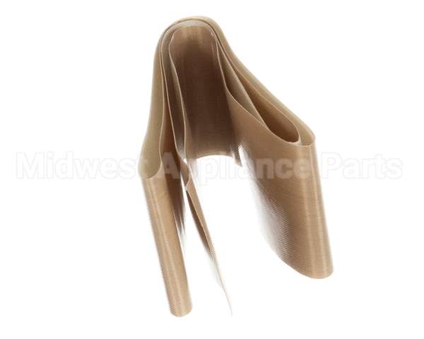 00-913135-00027 Berkel Ptfe Tape (3 Ft Per Bag)