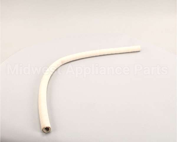 00-913135-00042 Vulcan Hart Hose (3 Feet) 3/4" Steam Hose