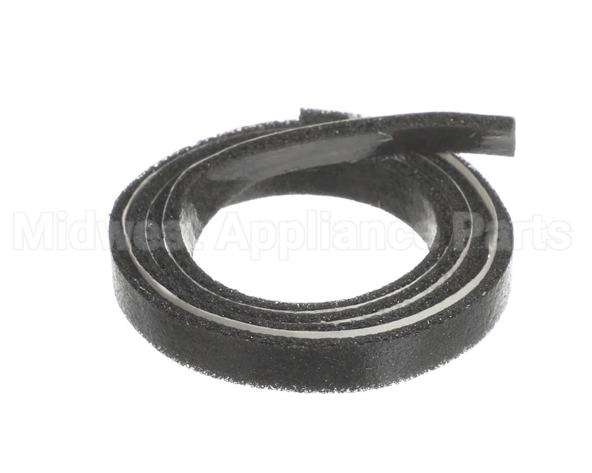 00-913135-00150 Hobart Tape, Foam