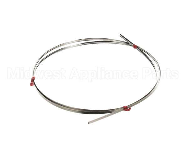 00-913135-00207 Hobart Element, Seal, Cut