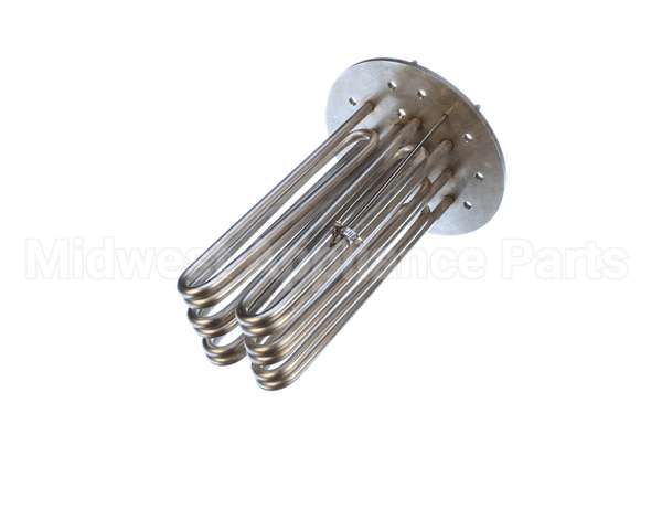 00-913135-00217 Hobart Kit, Svc For Booster Htr, (480