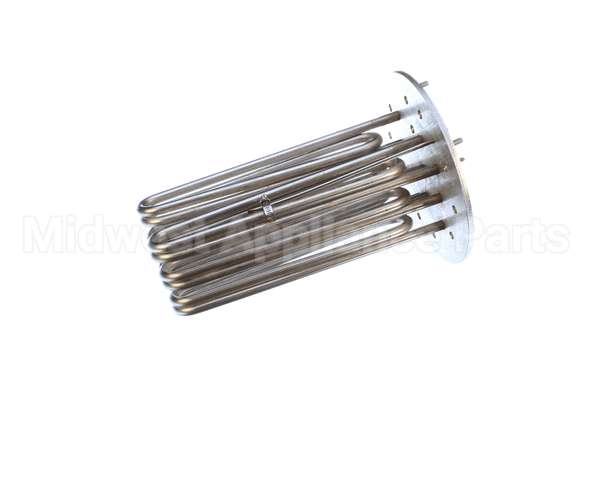 00-913135-00217 Hobart Kit, Svc For Booster Htr, (480