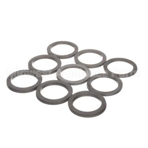 00-913135-00222 Hobart Shim Kit (874283, Dash 1-9 2 E