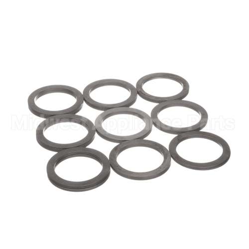 00-913135-00222 Hobart Shim Kit (874283, Dash 1-9 2 E