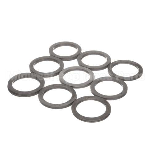 00-913135-00222 Hobart Shim Kit (874283, Dash 1-9 2 E