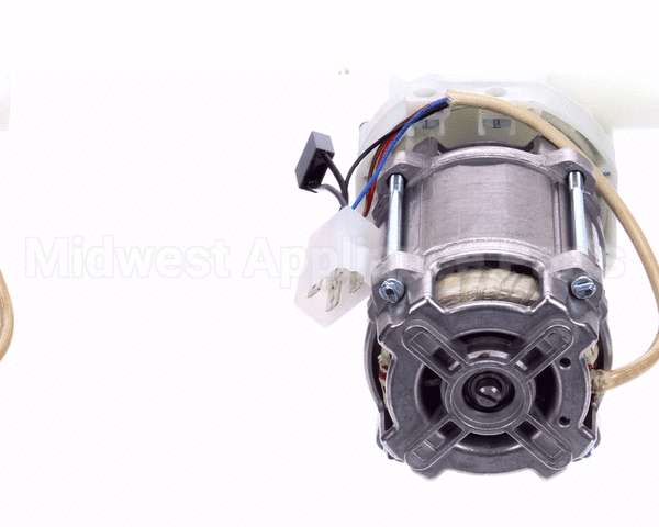 00-913153 Vulcan Hart Kit, Thermostat W/Knob Screws