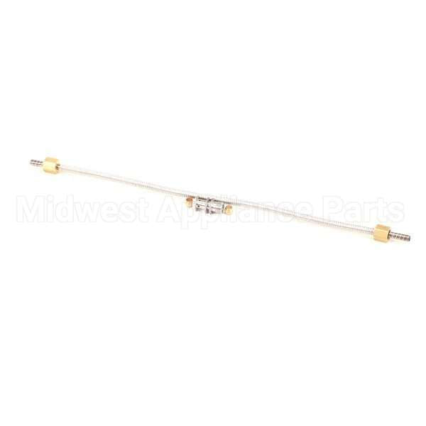 00-913155 Compatible Midwest Appliance Parts I, Kit Pilot Burner 36Rb C36Rb