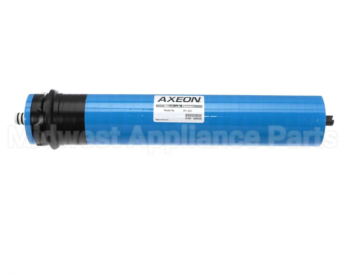 00-913157-00100 Hobart 500 Gpd Ro System Membrane
