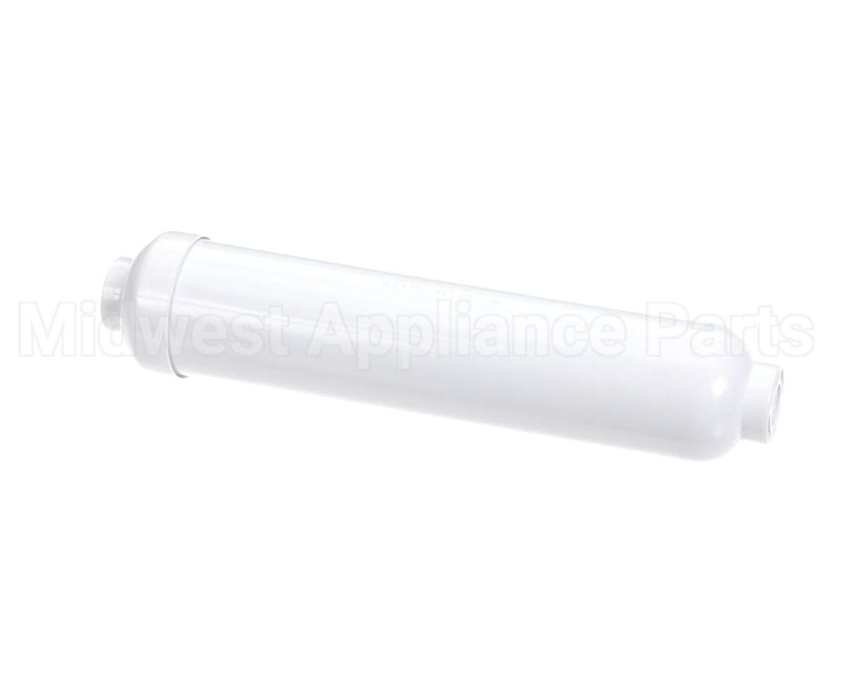 00-913157-00103 Hobart 500 Gpd Ro Postfilter