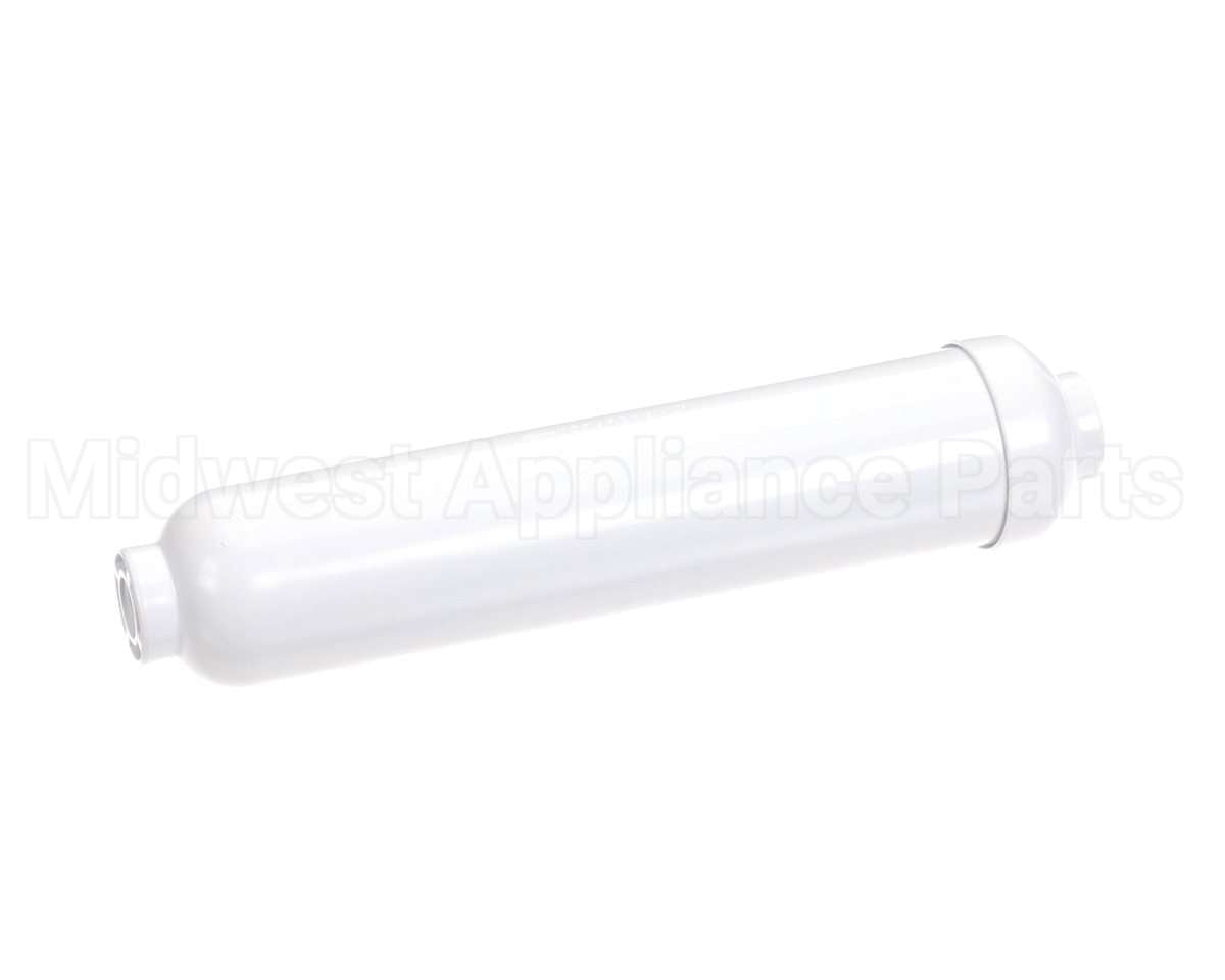 00-913157-00103 Hobart 500 Gpd Ro Postfilter
