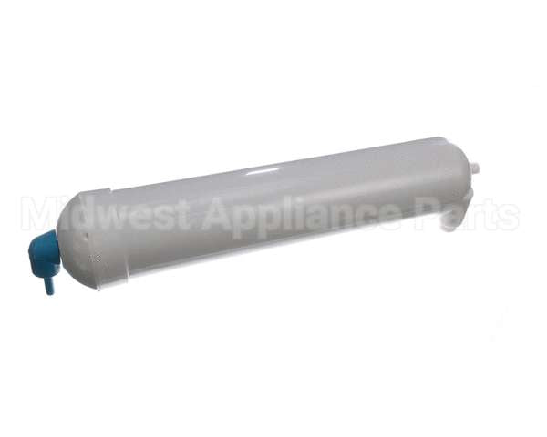 00-913157-00105 Hobart 150 Gpd Ro Membrane