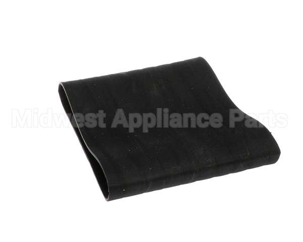 00-913163-00088 Somat Connector Sleeve 7 Dia X 8