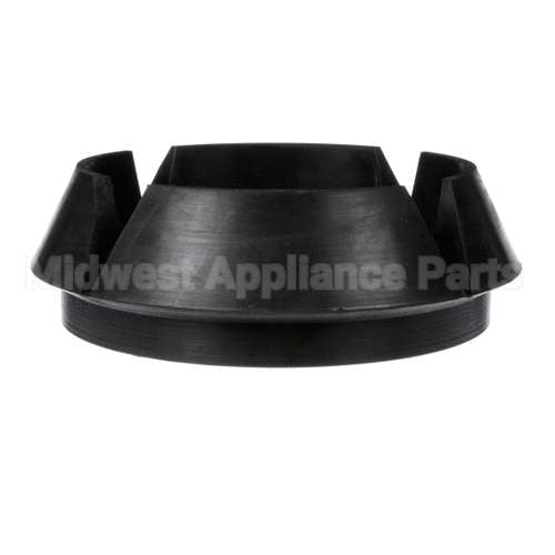 00-913163-00132 Somat Neoprene Silver Saver 8-1/4