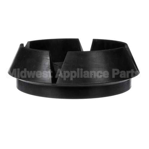 00-913163-00132 Somat Neoprene Silver Saver 8-1/4