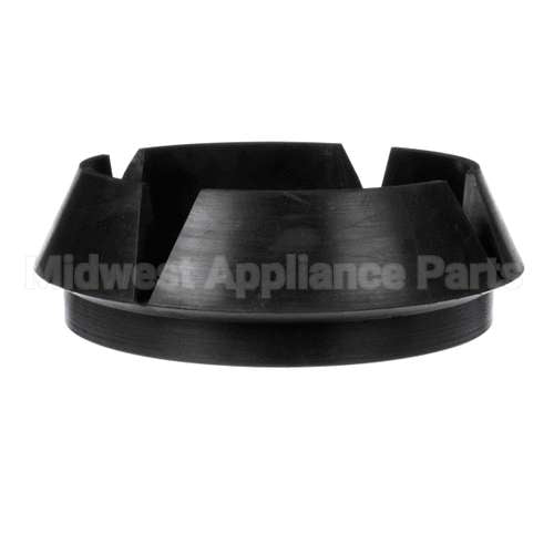 00-913163-00132 Somat Neoprene Silver Saver 8-1/4