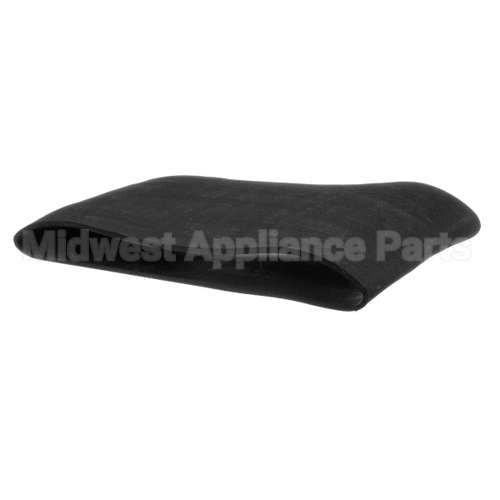00-913163-00133 Hobart Sleeve 8-1/4 X 9