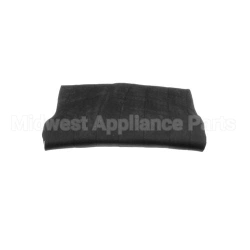 00-913163-00133 Hobart Sleeve 8-1/4 X 9