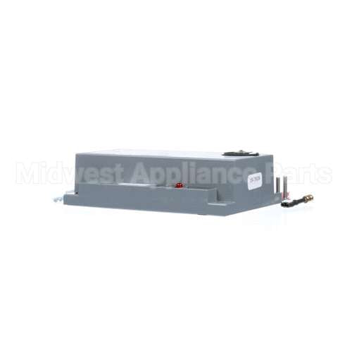 00-913169 Vulcan Hart Kit, Ignition Module