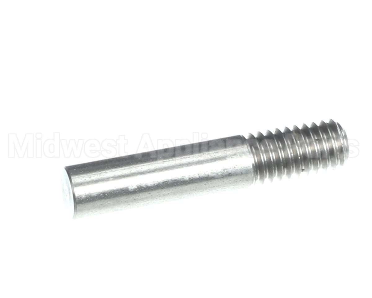 00-913174 Hobart Pin