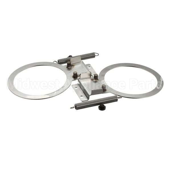 00-913176 Compatible Hobart Ft1000/Ft1000I Dish Limit Spri