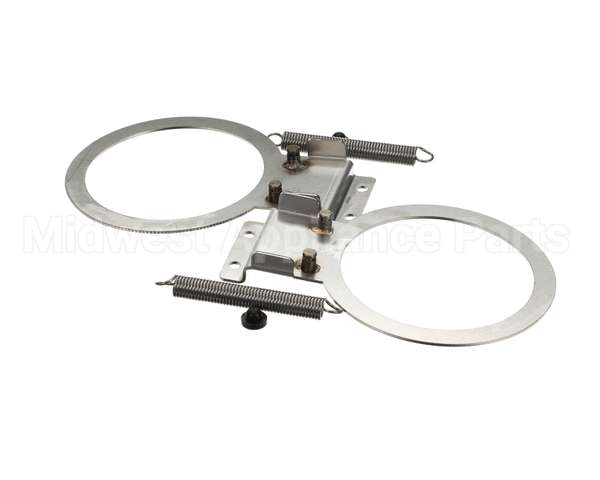 00-913176 Hobart Ft1000/Ft1000I Dish Limit Spri