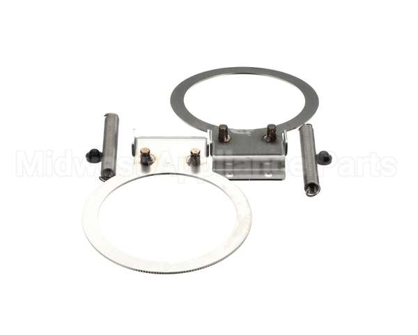 00-913176 Hobart Ft1000/Ft1000I Dish Limit Spri