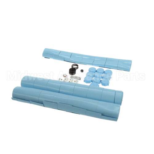 00-913178-00002 Hobart Kit, Maintenance, Cl44/54En Hts