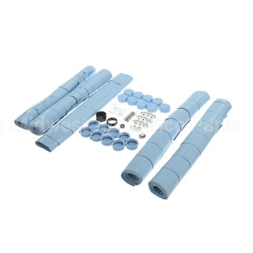 00-913178-00005 Hobart Kit, Maintenance, Cl64En Std