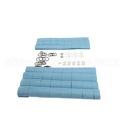 00-913178-00011 Hobart Kit, Maintenance, C64A