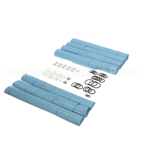 00-913178-00011 Hobart Kit, Maintenance, C64A