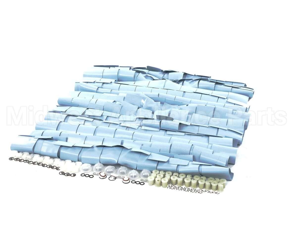 00-913178-00012 Hobart Kit, Maintenance Std Ft900