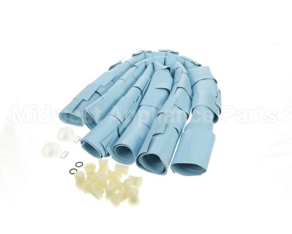 00-913178-00015 Hobart Kit, Maintenance Hts Add. Sec.