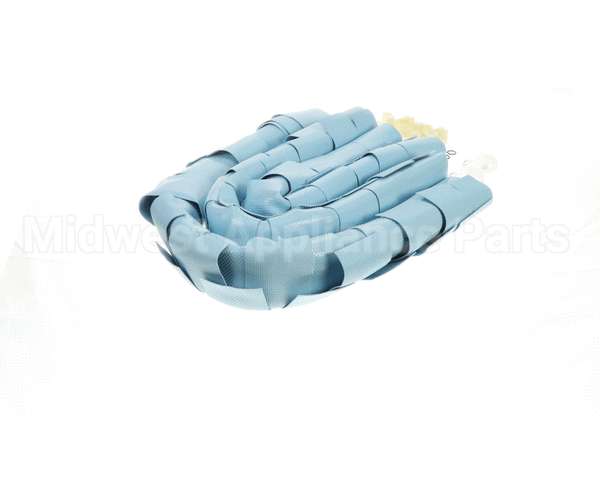 00-913178-00015 Hobart Kit, Maintenance Hts Add. Sec.